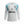 Gallos Blancos Queretaro 2019 Puma Manga Larga Grande NUEVA