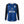 Gallos Blancos Queretaro 2019 Puma Manga Larga Grande NUEVA