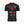 Gallos Blancos Queretaro 2017 PROJECT PINK Nueva