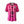 Gallos Blancos Queretaro 2024 Keuka Rosada 2XL