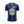 Gallos Blancos Queretaro 2004 Cruzeiro NUEVA