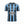 Gallos Blancos 2022 Charly Local NUEVA