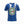 Gallos Blancos Queretaro 2004 Cruzeiro Chica NUEVA