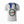 Gallos Blancos Queretaro 2004 Cruzeiro Nueva