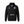 Gallos Blancos Hoodie Charly Grande NUEVA