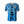 Gallos Blancos Queretaro Azul Keuka 2024 XS