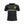Borussia Dortmund 2018 Infantil