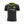 Chelsea 2015 Adidas INFANTIL Alternativa