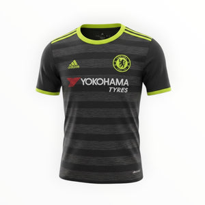 Chelsea 2015 Adidas INFANTIL Alternativa