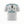 Real Madrid 2017 Adidas INFANTIL