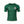 Chivas Guadalajara 2019 Puma Portero Infantil