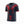 Chivas Guadalajara 2019 Puma Juvenil