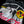 Club America 1998 Adidas Portero