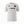Roma 2002 Kappa Visitante XL