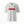 Necaxa 2002 Atletica Visitante 2XL