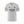 Real Madrid Champions 2024 Adidas Local Mediana