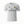 Real Madrid 2015 Adidas Local Mediana