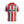 PSV Eindhoven 2007 Nike Local Chica