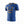 Tigres UANL 2018 Adidas Visitante Extra Grande