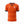 Toluca 2022 Under Armour Portero Chica