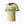 Arsenal 2021 Adidas Visitante Mediana