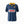 Club America 2006 Nike Visitante Chica