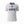 Cruz Azul 2022 Joma Visitante Chica
