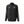 Chamarra Juventus 2013 Adidas Mediana