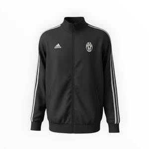 Chamarra Juventus 2013 Adidas Mediana