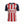 Chivas Guadalajara 2021 Puma VERSION JUEGO Chica
