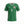 Mexico 2015 Adidas Jimenez Chica
