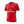 Arsenal 2008 Nike Local Chica