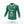 Leon Libertadores Pirma Chica