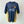 America 2001 Nike XL