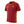 Roma 2023 Adidas Mediana Paredes
