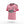 Juventus 2015 Adidas Rosa Chica