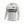 Mexico 2018 Adidas Manga Larga Mediana