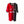 Atlas 2002 Nike Local XL NUEVA
