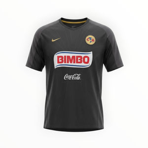 America 2007 Nike Portero XL