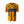 Tigres UANL 2008 Adidas Local Mediana