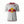 New York Red Bulls 2015 Adidas Local Chica