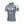 Rayados Monterrey 2019 Puma Local Mediana
