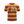 Monarcas Morelia 2002 Atletica XL