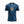 America 2024 Nike Visitante VERSION JUEGO Chica