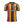 Leones Negros 2019 Umbro Local Mediano