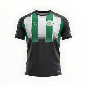 Deportivo Camioneros Ossso Mediana