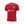 Liverpool 2023 Nike NUEVA TALLAS