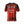 Tigres 2024 Alternativa Adidas VERSION JUEGO Grande NUEVA