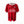 Cienciano 2003 Walon XL