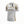 Tigres 2024 Alternativa Adidas VERSION JUEGO Grande